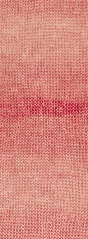 Silkhair Haze Dégradé - 1110 